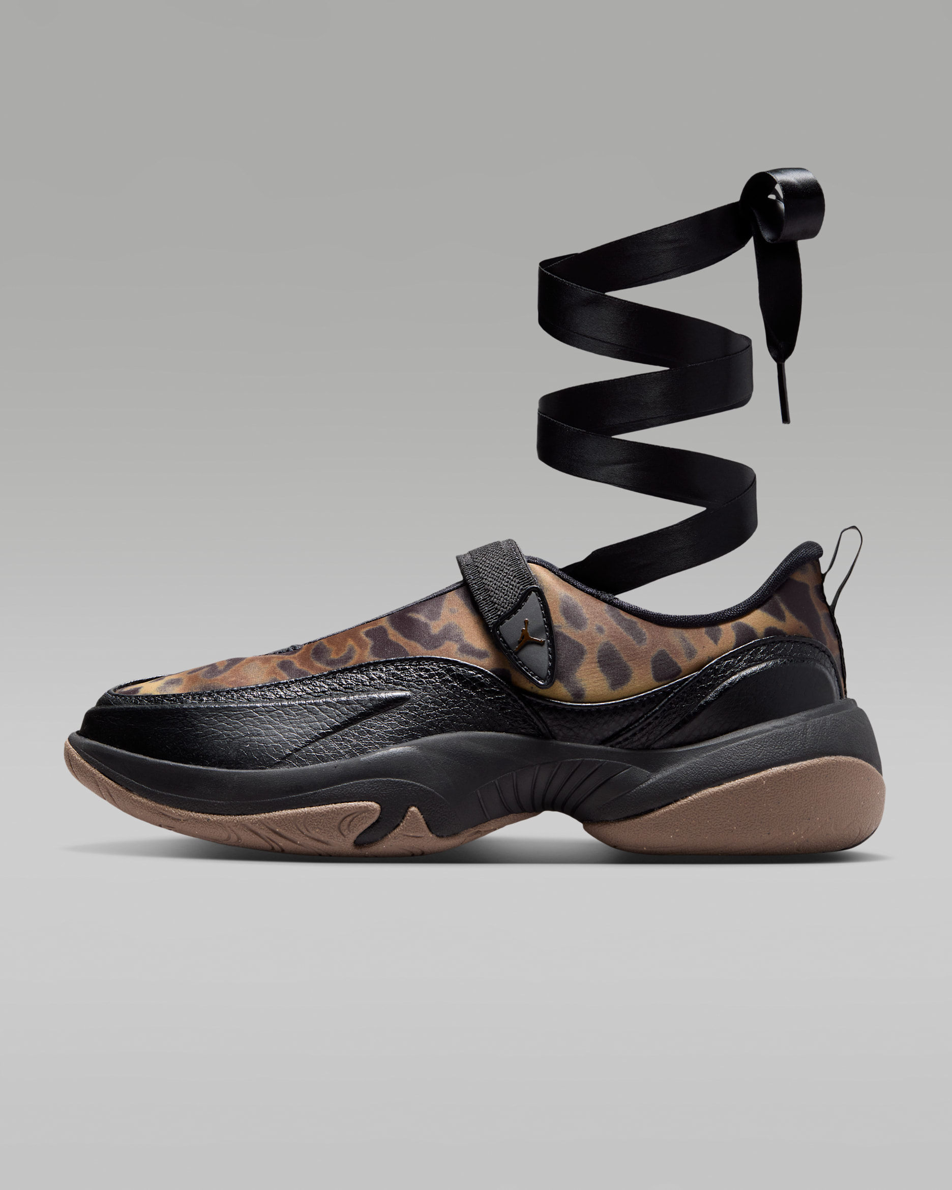 ジョーダンポワント ウィメンズシューズ NIKE公式】ジョーダン ポワント SE ウィメンズ シューズ.オンライン